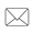SMS